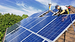 Pourquoi faire confiance à Photovoltaïque Solaire pour vos installations photovoltaïques à Les Rousses ?